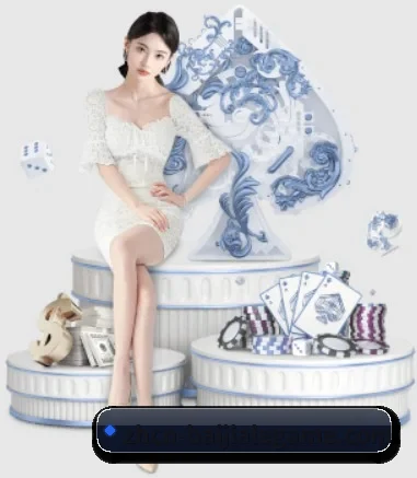 百家乐 APP