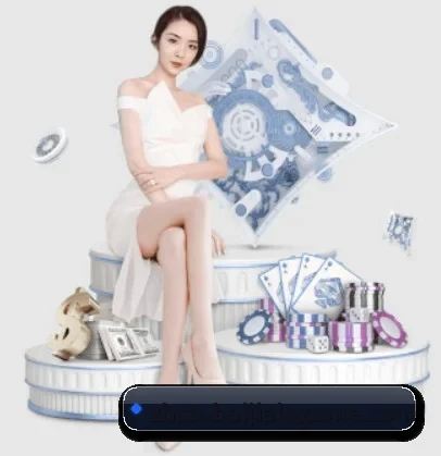 百家乐 APP 界面