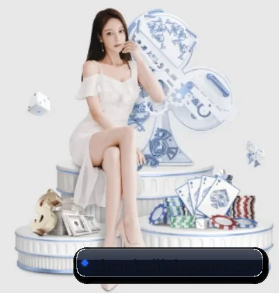 百家乐围绕看球场景设计的核心服务 - 多运动项目内容板块