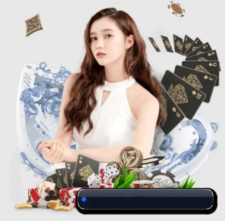 正式成立 - 百家乐应运而生,获得国际认证资质,为用户打造合法合规的休闲互动平台。